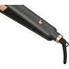 prostownica do wlosow 60w kd4394