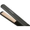 prostownica do wlosow 60w kd4394