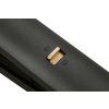 prostownica do wlosow 60w kd4394