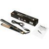 prostownica do wlosow 60w kd4395
