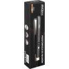 prostownica do wlosow 60w kd4395