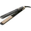 prostownica do wlosow 60w kd4395
