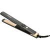 prostownica do wlosow 60w kd4395