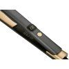 prostownica do wlosow 60w kd4395