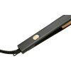prostownica do wlosow 60w kd4395