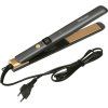 prostownica do wlosow 60w kd4395