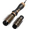 lokowko prostownica do wlosow kd4396