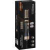 lokowko prostownica do wlosow kd4396
