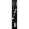 lokowko prostownica do wlosow kd4396