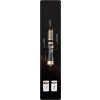 lokowko prostownica do wlosow kd4396