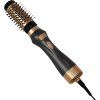 lokowko prostownica do wlosow kd4396