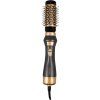 lokowko prostownica do wlosow kd4396