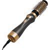 lokowko prostownica do wlosow kd4396