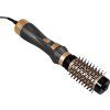 lokowko prostownica do wlosow kd4396