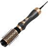 lokowko prostownica do wlosow kd4396