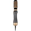 lokowko prostownica do wlosow kd4396