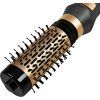 lokowko prostownica do wlosow kd4396