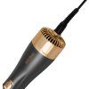 lokowko prostownica do wlosow kd4396