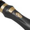 lokowko prostownica do wlosow kd4396