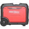 agregat pradotworczy 67kw 12230v 32a usb kd3164