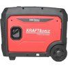 agregat pradotworczy 67kw 12230v 32a usb kd3164