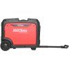 agregat pradotworczy 67kw 12230v 32a usb kd3164