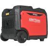 agregat pradotworczy 67kw 12230v 32a usb kd3164