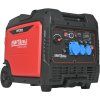 agregat pradotworczy 67kw 12230v 32a usb kd3164