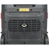 agregat pradotworczy 67kw 12230v 32a usb kd3164