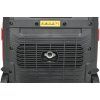 agregat pradotworczy 67kw 12230v 32a usb kd3164