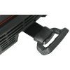 agregat pradotworczy 67kw 12230v 32a usb kd3164