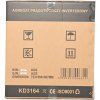 agregat pradotworczy 67kw 12230v 32a usb kd3164