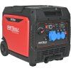 agregat pradotworczy 67kw 12230v 32a usb kd3164