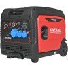 agregat pradotworczy 67kw 12230v 32a usb kd3164