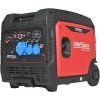agregat pradotworczy 67kw 12230v 32a usb kd3164