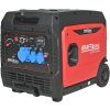 agregat pradotworczy 67kw 12230v 32a usb kd3164