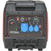 agregat pradotworczy 67kw 12230v 32a usb kd3164