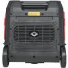 agregat pradotworczy 67kw 12230v 32a usb kd3164