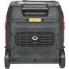 agregat pradotworczy 67kw 12230v 32a usb kd3164