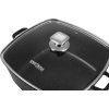 garnek 7l 28x28x12cm kd4352