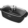 garnek 58l 32x11cm kd4353