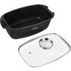 garnek 58l 32x11cm kd4353