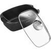 garnek 58l 32x11cm kd4353