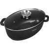 garnek 8l 38x26x128cm kd4354