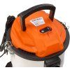 odkurzacz suchomokro 20l kd5178