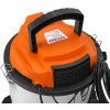 odkurzacz suchomokro 20l kd5178