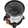 odkurzacz suchomokro 20l kd5178