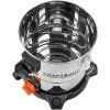 odkurzacz suchomokro 20l kd5178