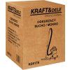 odkurzacz suchomokro 20l kd5178