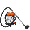 odkurzacz suchomokro 20l kd5178